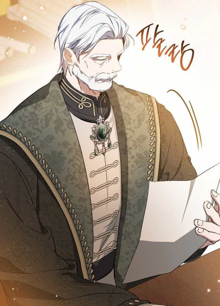 Kiếp Này, Tôi Sẽ Trở Thành Gia Chủ - Chương 171 - ảnh 136
