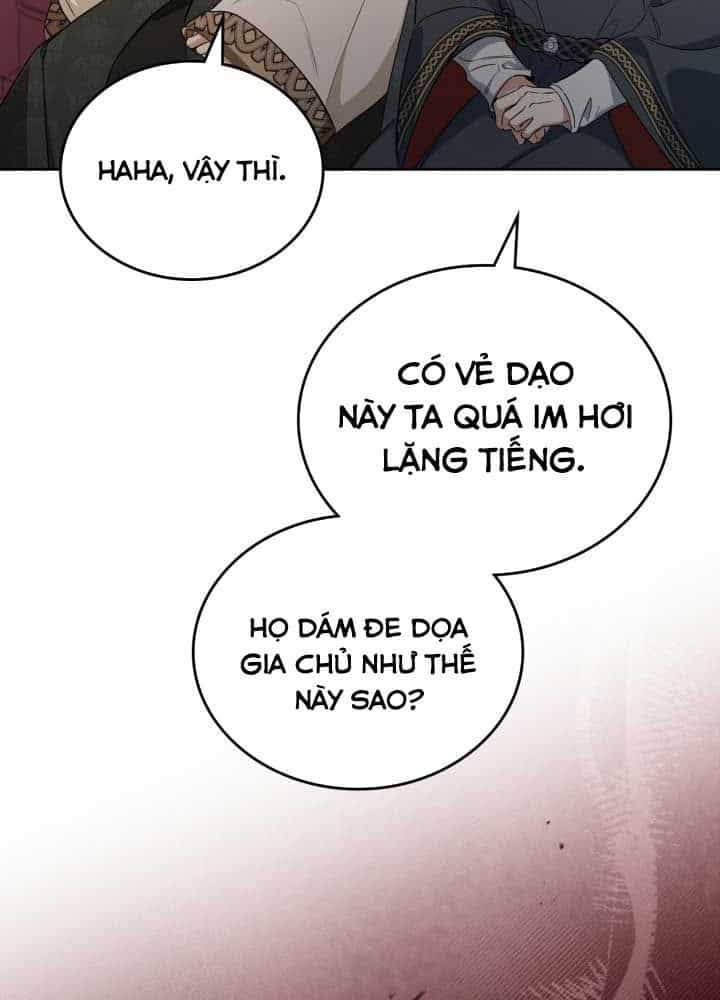 Kiếp Này, Tôi Sẽ Trở Thành Gia Chủ - Chương 171 - ảnh 20