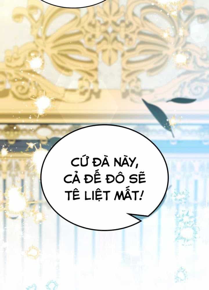 Kiếp Này, Tôi Sẽ Trở Thành Gia Chủ - Chương 171 - ảnh 44