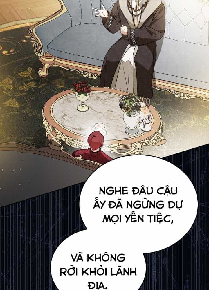 Kiếp Này, Tôi Sẽ Trở Thành Gia Chủ - Chương 171 - ảnh 56