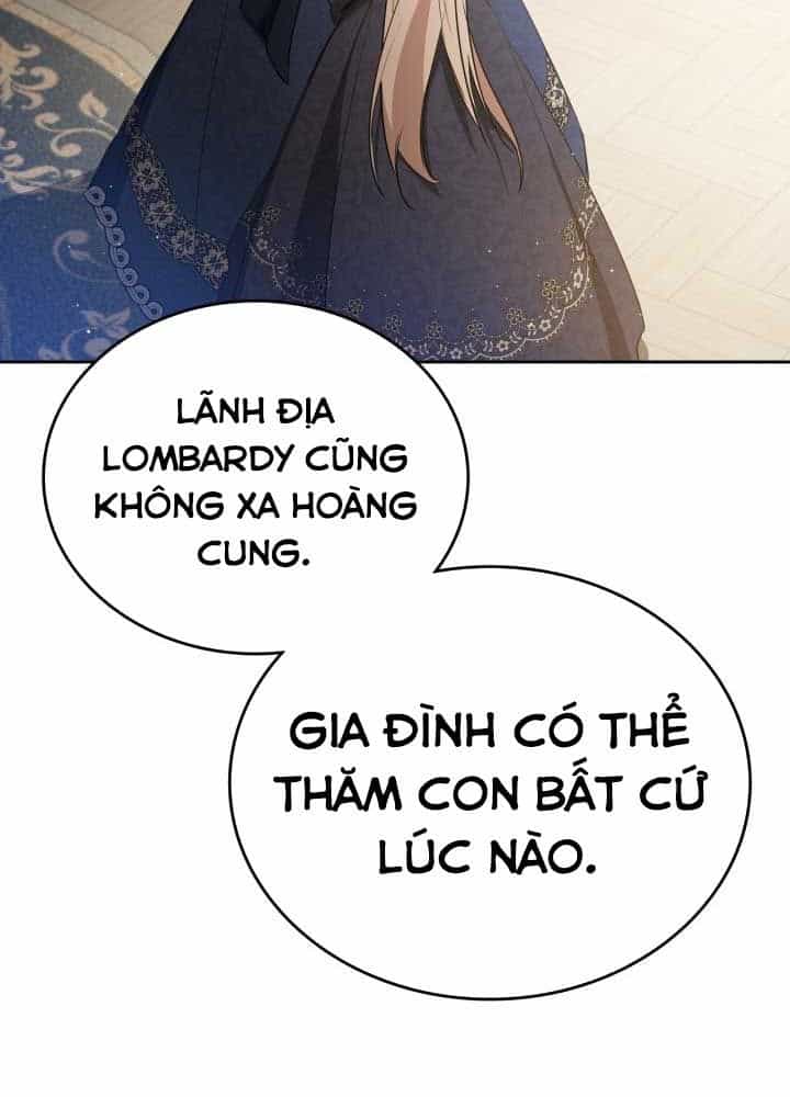 Kiếp Này, Tôi Sẽ Trở Thành Gia Chủ - Chương 171 - ảnh 63