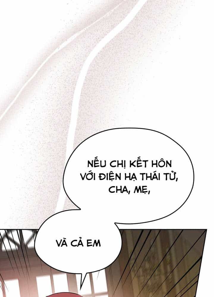 Kiếp Này, Tôi Sẽ Trở Thành Gia Chủ - Chương 171 - ảnh 73