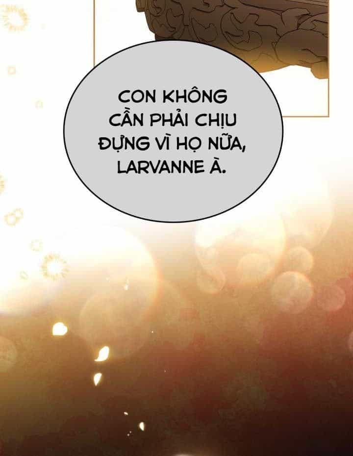 Kiếp Này, Tôi Sẽ Trở Thành Gia Chủ - Chương 171 - ảnh 88