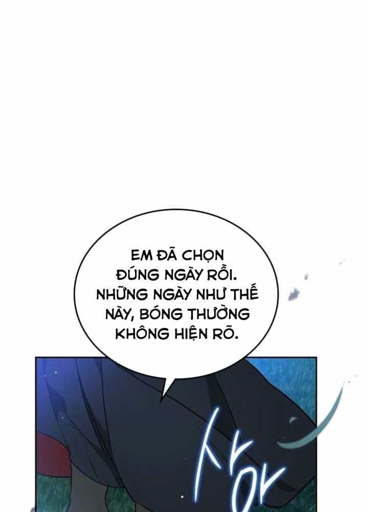 Kiếp Này, Tôi Sẽ Trở Thành Gia Chủ - Chương 172 - ảnh 10