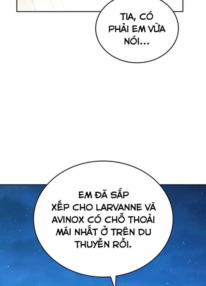 Kiếp Này, Tôi Sẽ Trở Thành Gia Chủ - Chương 172 - ảnh 103