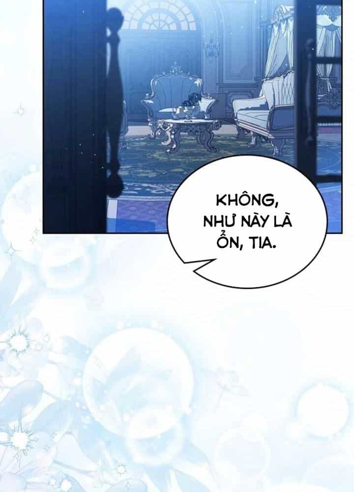 Kiếp Này, Tôi Sẽ Trở Thành Gia Chủ - Chương 172 - ảnh 45