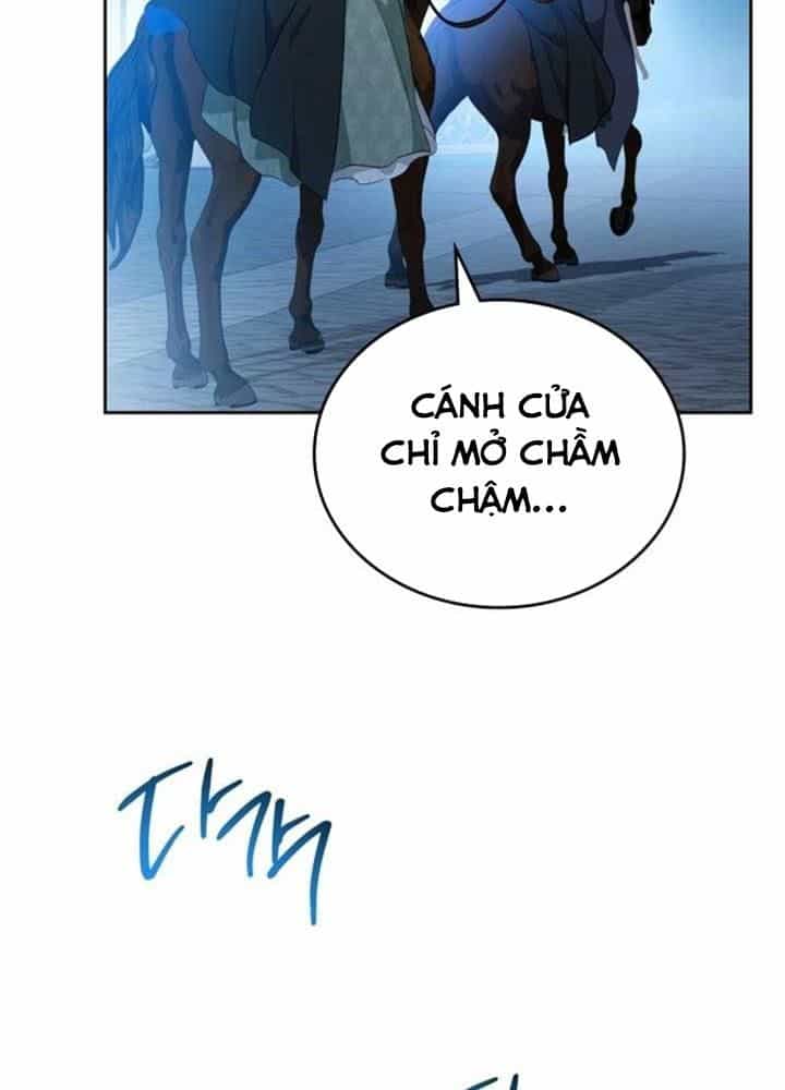 Kiếp Này, Tôi Sẽ Trở Thành Gia Chủ - Chương 172 - ảnh 76