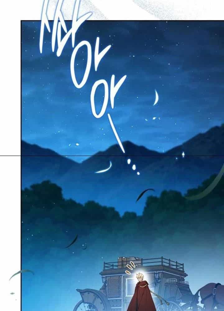 Kiếp Này, Tôi Sẽ Trở Thành Gia Chủ - Chương 172 - ảnh 82
