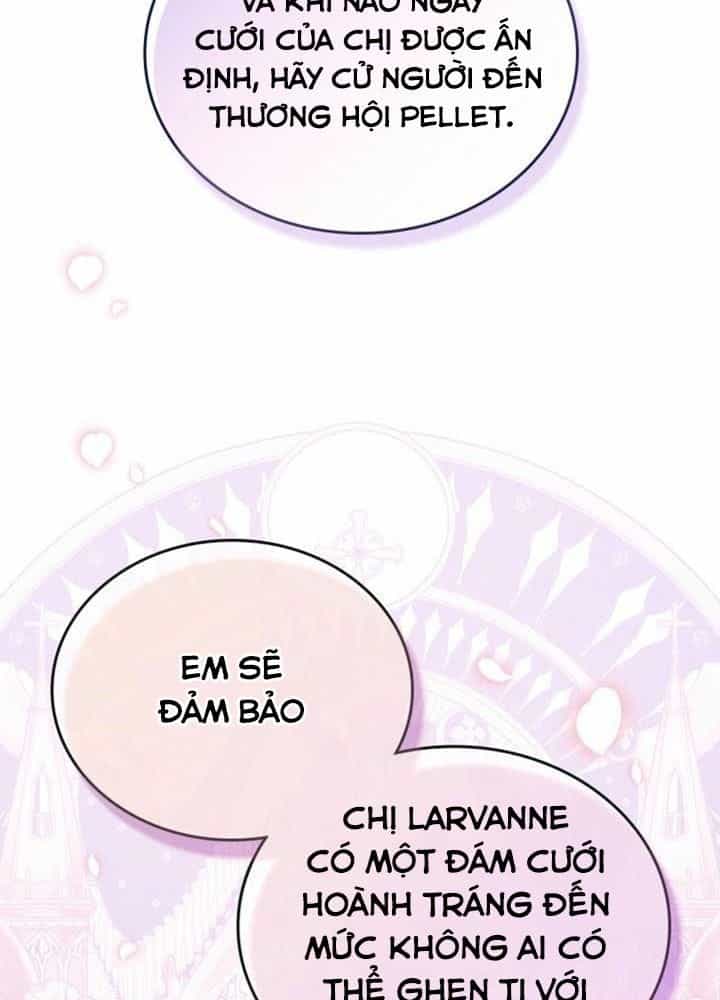 Kiếp Này, Tôi Sẽ Trở Thành Gia Chủ - Chương 172 - ảnh 99