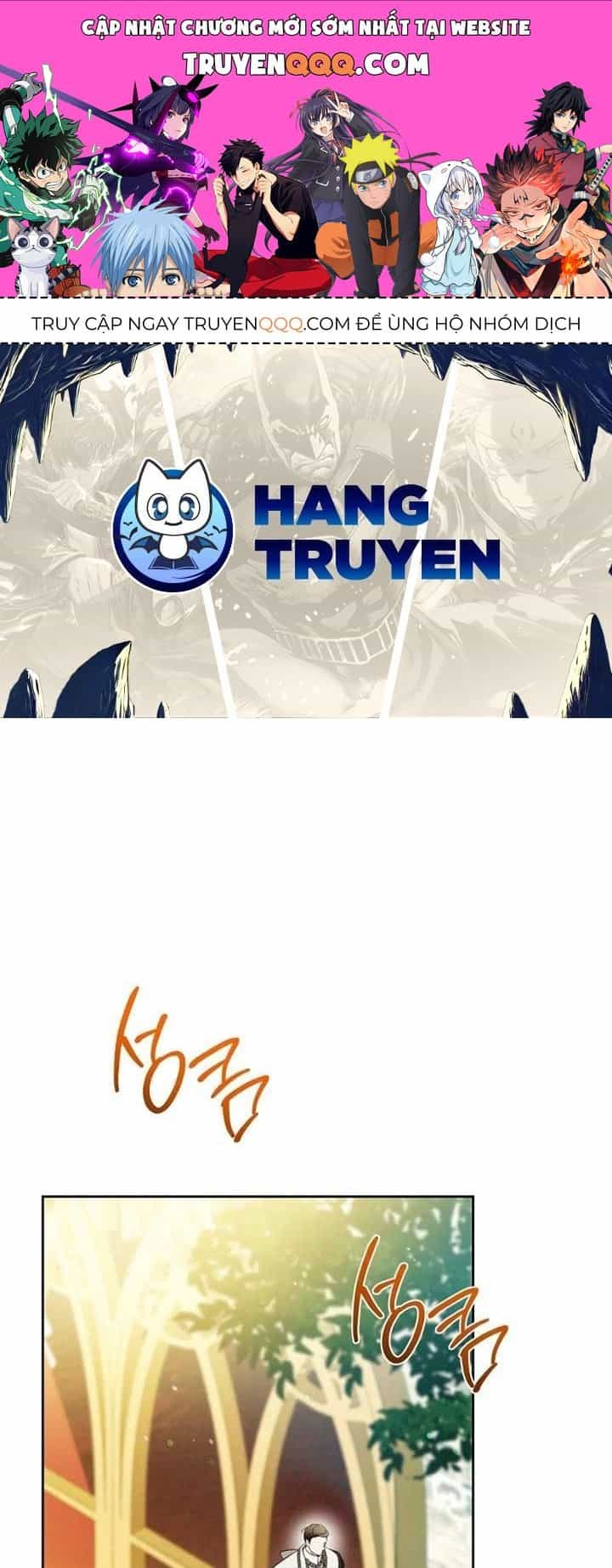Kiếp Này, Tôi Sẽ Trở Thành Gia Chủ - Chương 173 - ảnh 1