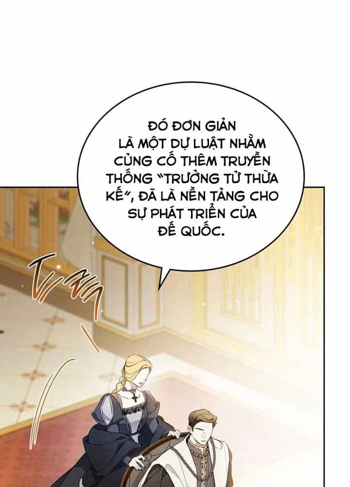 Kiếp Này, Tôi Sẽ Trở Thành Gia Chủ - Chương 173 - ảnh 10