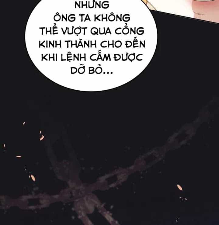Kiếp Này, Tôi Sẽ Trở Thành Gia Chủ - Chương 173 - ảnh 19