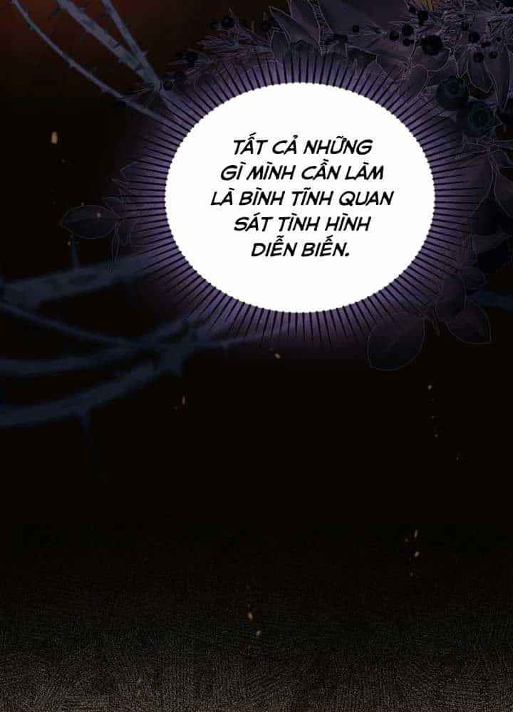 Kiếp Này, Tôi Sẽ Trở Thành Gia Chủ - Chương 173 - ảnh 33
