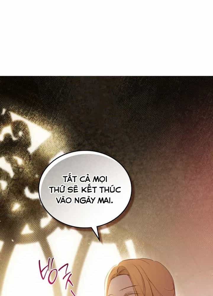 Kiếp Này, Tôi Sẽ Trở Thành Gia Chủ - Chương 173 - ảnh 6