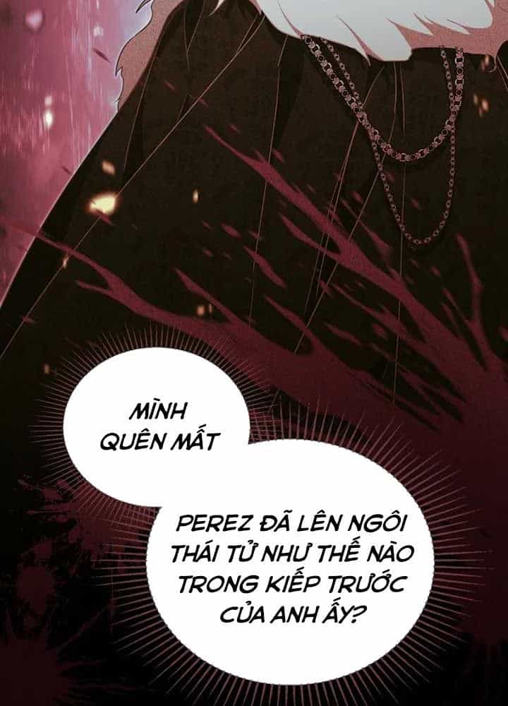 Kiếp Này, Tôi Sẽ Trở Thành Gia Chủ - Chương 173 - ảnh 74