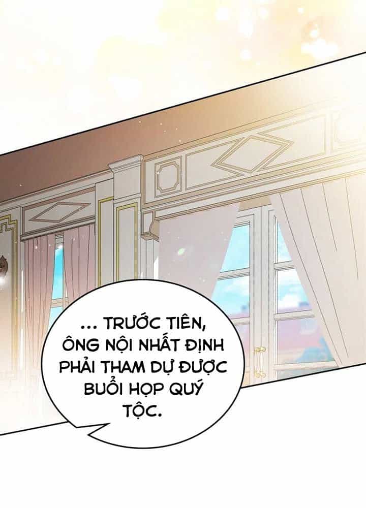 Kiếp Này, Tôi Sẽ Trở Thành Gia Chủ - Chương 173 - ảnh 81