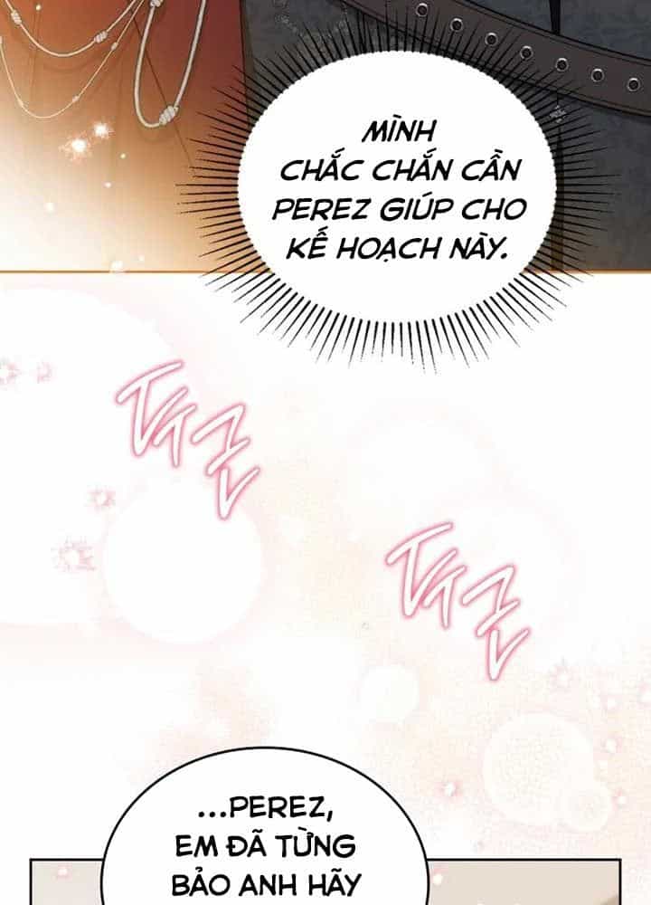 Kiếp Này, Tôi Sẽ Trở Thành Gia Chủ - Chương 173 - ảnh 94