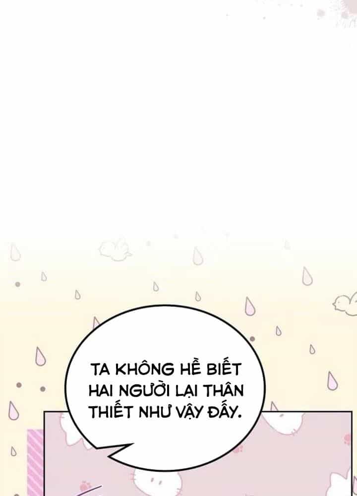 Kiếp Này, Tôi Sẽ Trở Thành Gia Chủ - Chương 174 - ảnh 12
