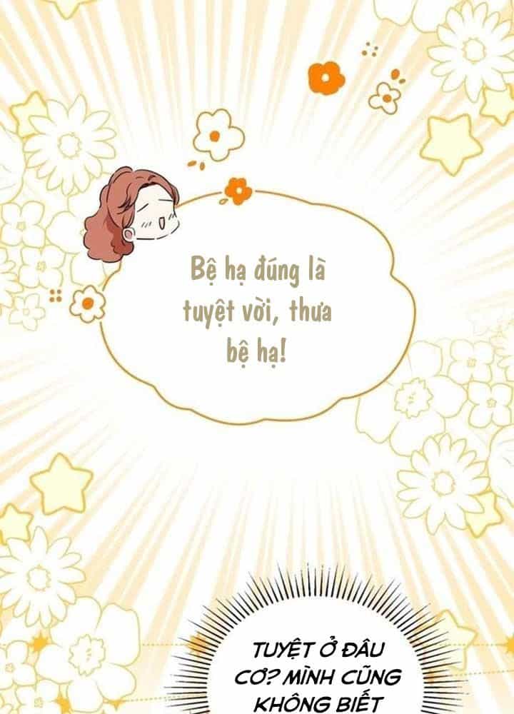Kiếp Này, Tôi Sẽ Trở Thành Gia Chủ - Chương 174 - ảnh 29