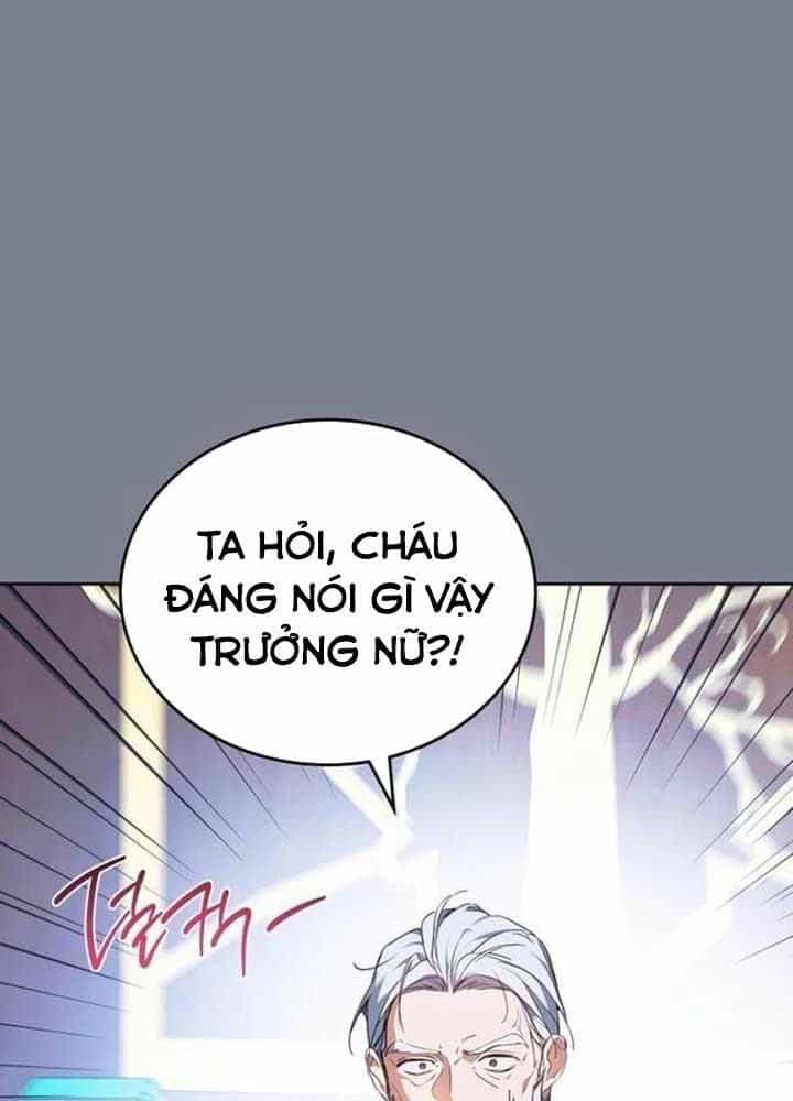 Kiếp Này, Tôi Sẽ Trở Thành Gia Chủ - Chương 174 - ảnh 64