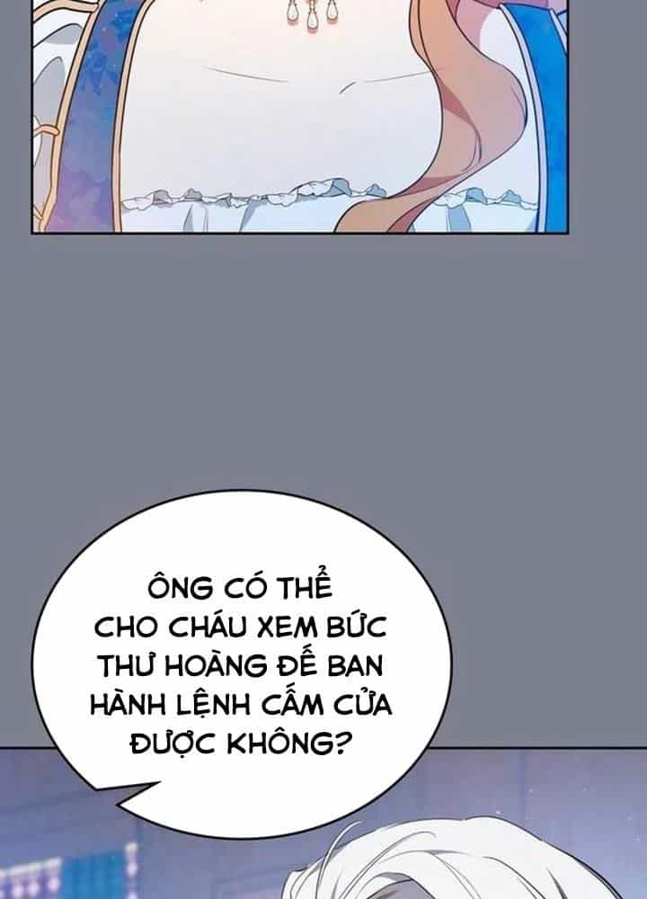 Kiếp Này, Tôi Sẽ Trở Thành Gia Chủ - Chương 174 - ảnh 71