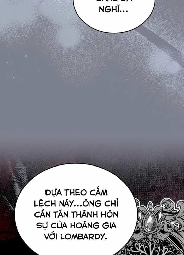 Kiếp Này, Tôi Sẽ Trở Thành Gia Chủ - Chương 174 - ảnh 75