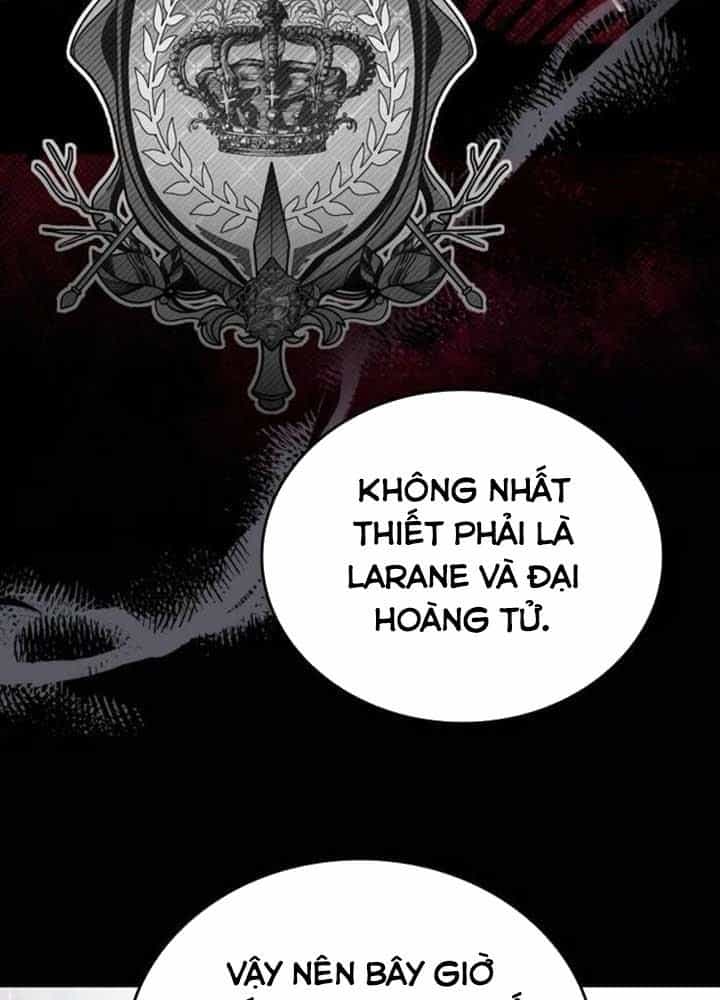 Kiếp Này, Tôi Sẽ Trở Thành Gia Chủ - Chương 174 - ảnh 77