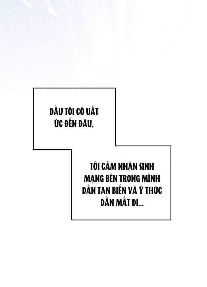 Kiếp Này, Tôi Sẽ Trở Thành Gia Chủ - Chương 1 - ảnh 104