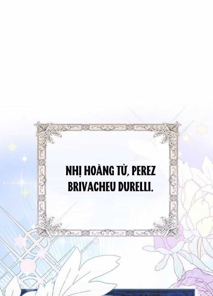 Kiếp Này, Tôi Sẽ Trở Thành Gia Chủ - Chương 1 - ảnh 83