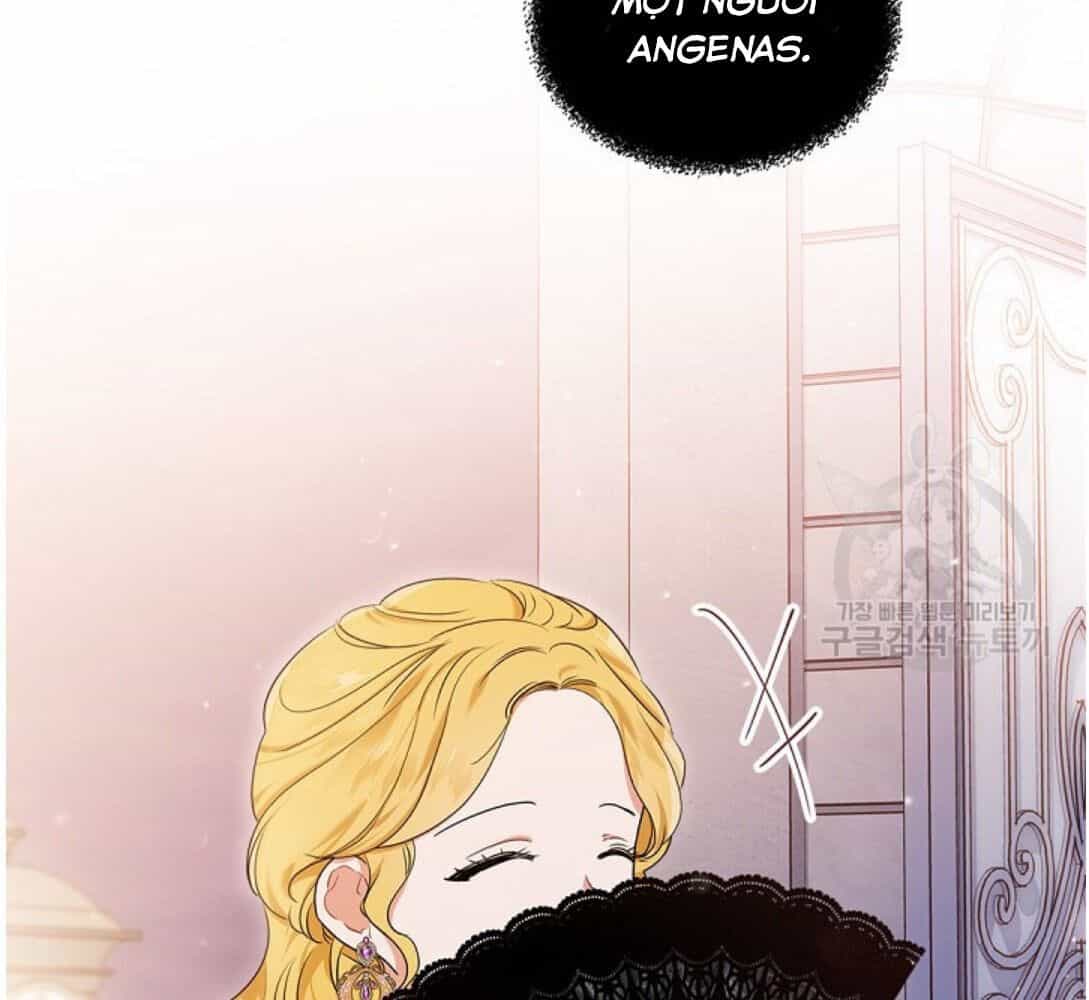 Kiếp Này, Tôi Sẽ Trở Thành Gia Chủ - Chương 19 - ảnh 36