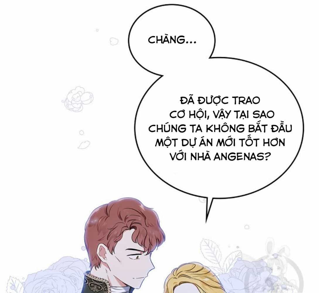 Kiếp Này, Tôi Sẽ Trở Thành Gia Chủ - Chương 19 - ảnh 41