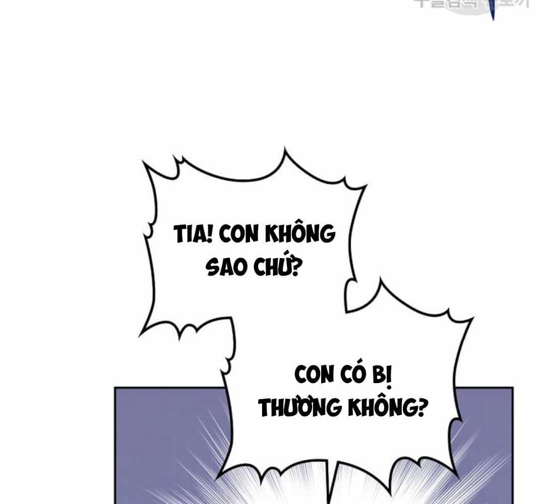 Kiếp Này, Tôi Sẽ Trở Thành Gia Chủ - Chương 19 - ảnh 49