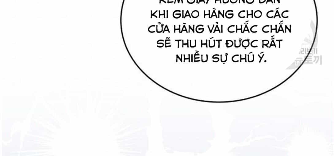 Kiếp Này, Tôi Sẽ Trở Thành Gia Chủ - Chương 19 - ảnh 65