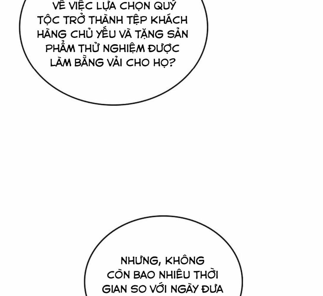Kiếp Này, Tôi Sẽ Trở Thành Gia Chủ - Chương 19 - ảnh 92