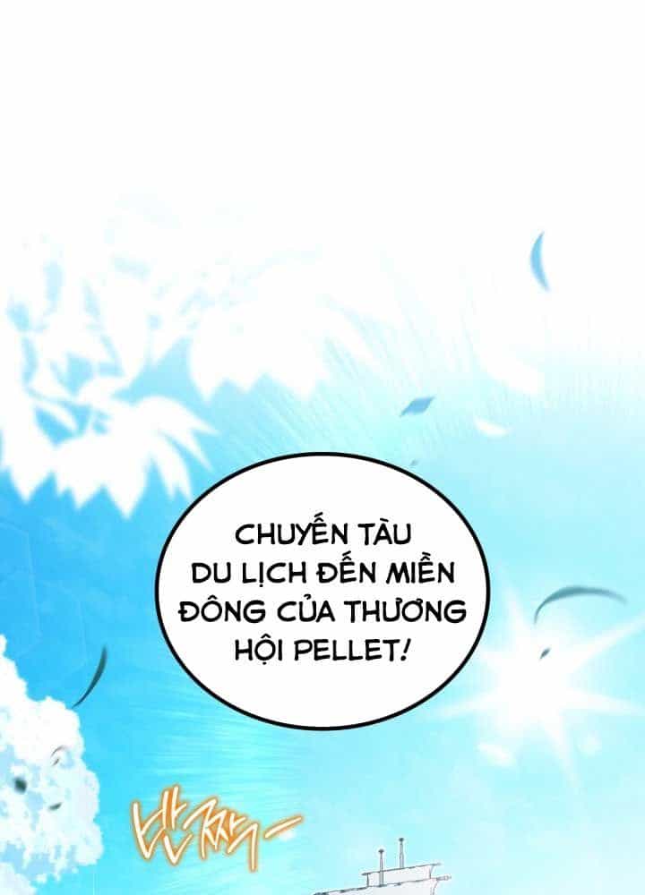 Kiếp Này, Tôi Sẽ Trở Thành Gia Chủ - Chương 175 - ảnh 16
