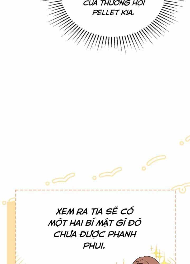 Kiếp Này, Tôi Sẽ Trở Thành Gia Chủ - Chương 175 - ảnh 22