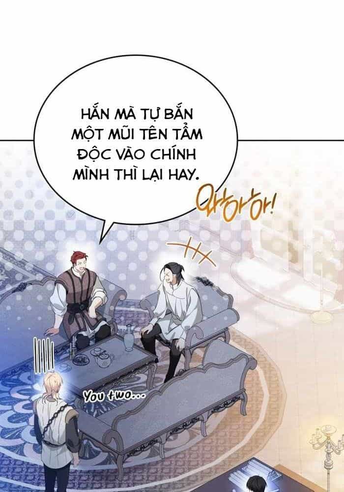 Kiếp Này, Tôi Sẽ Trở Thành Gia Chủ - Chương 176 - ảnh 100