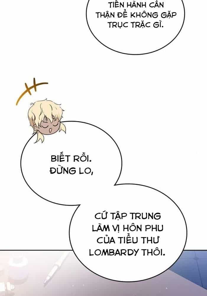 Kiếp Này, Tôi Sẽ Trở Thành Gia Chủ - Chương 176 - ảnh 107