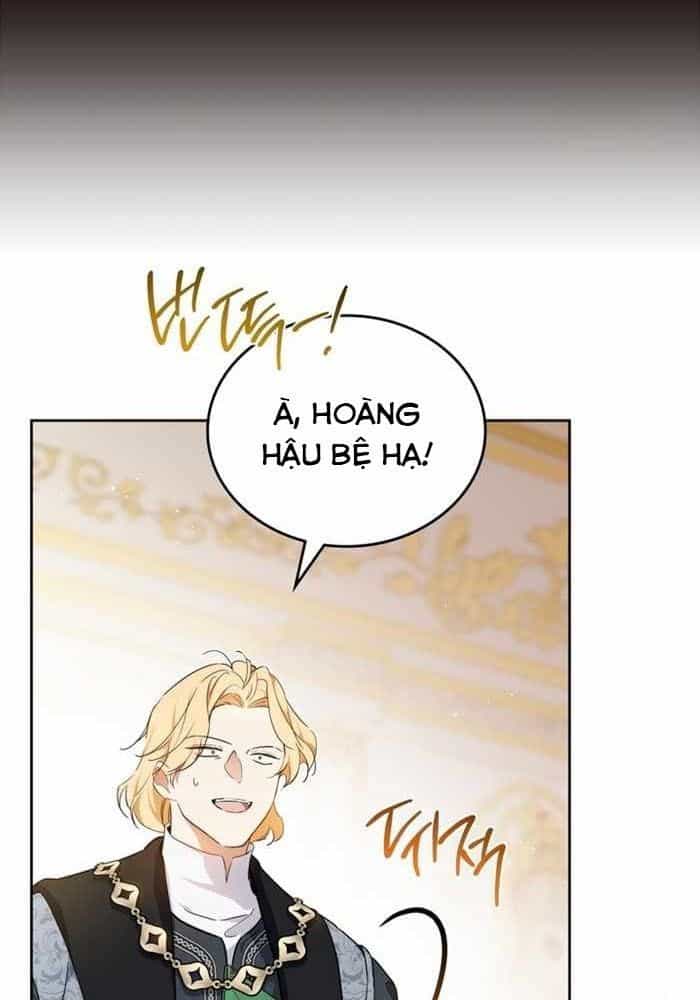 Kiếp Này, Tôi Sẽ Trở Thành Gia Chủ - Chương 176 - ảnh 24