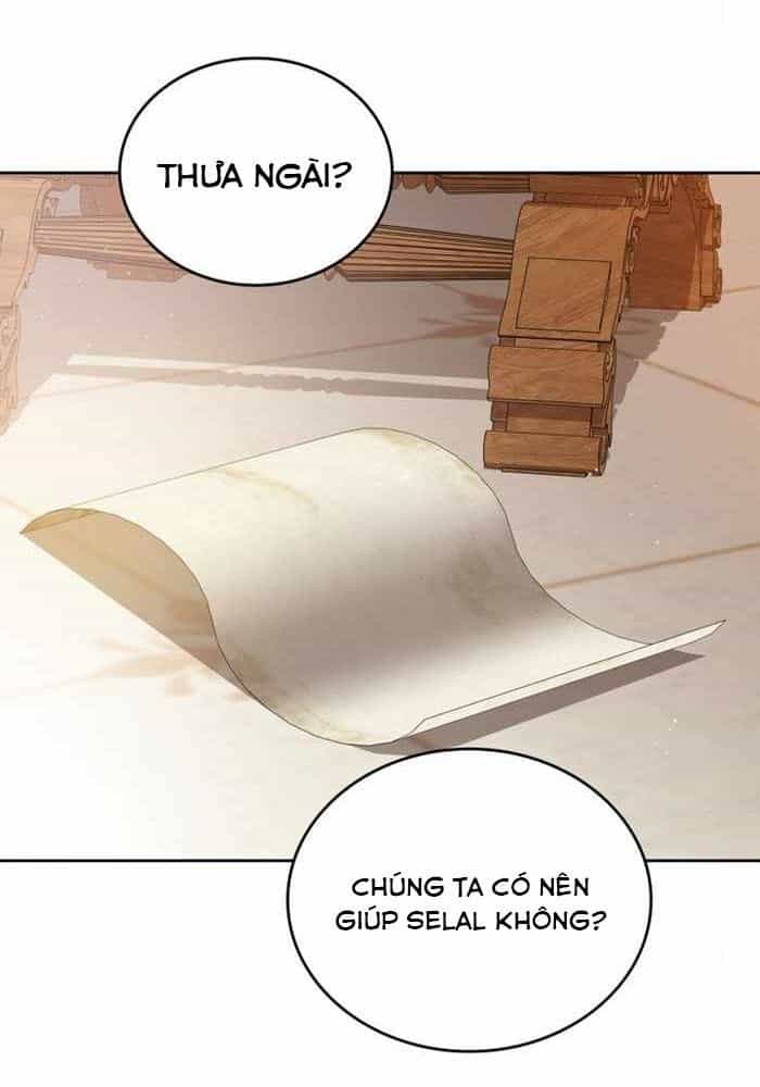 Kiếp Này, Tôi Sẽ Trở Thành Gia Chủ - Chương 176 - ảnh 32