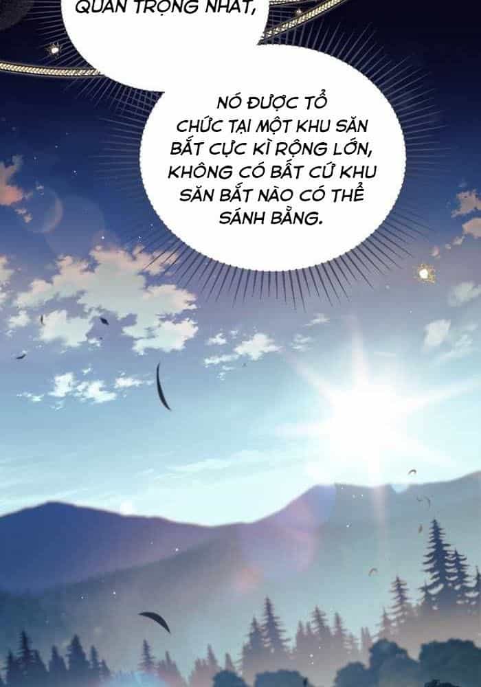 Kiếp Này, Tôi Sẽ Trở Thành Gia Chủ - Chương 176 - ảnh 85