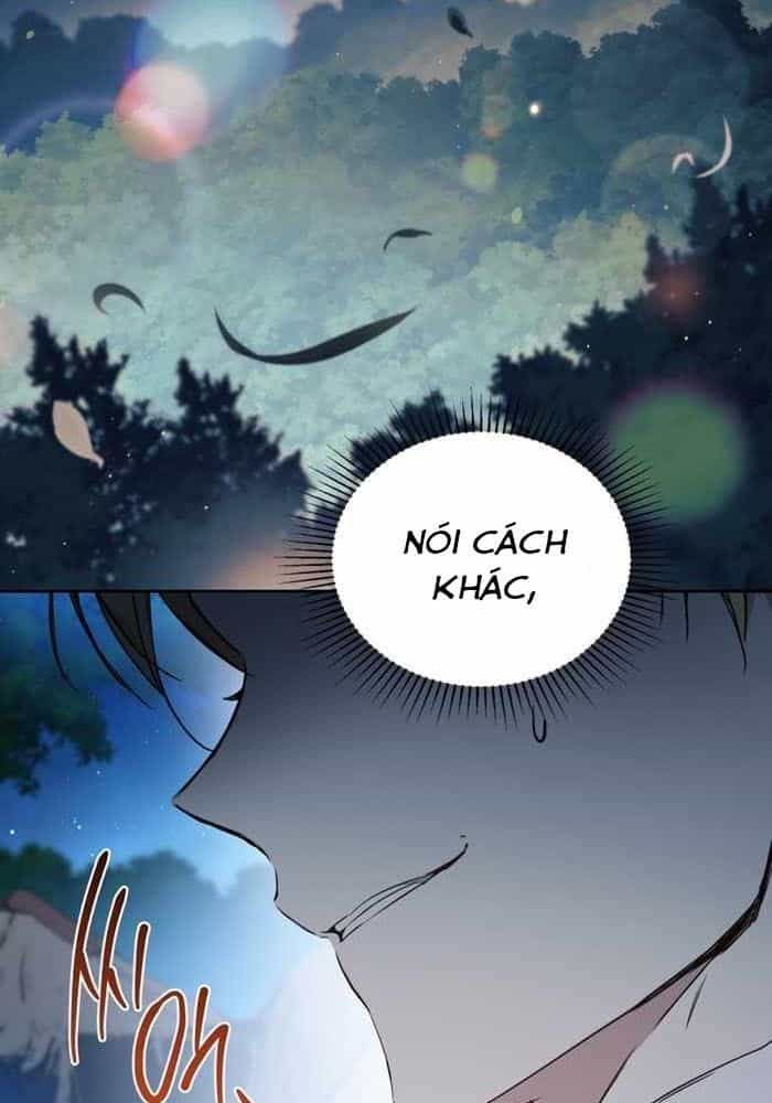 Kiếp Này, Tôi Sẽ Trở Thành Gia Chủ - Chương 176 - ảnh 86