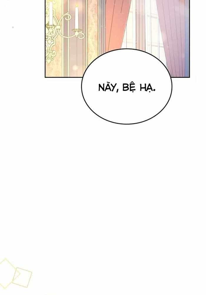 Kiếp Này, Tôi Sẽ Trở Thành Gia Chủ - Chương 176 - ảnh 95