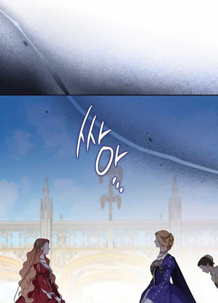 Kiếp Này, Tôi Sẽ Trở Thành Gia Chủ - Chương 177 - ảnh 31