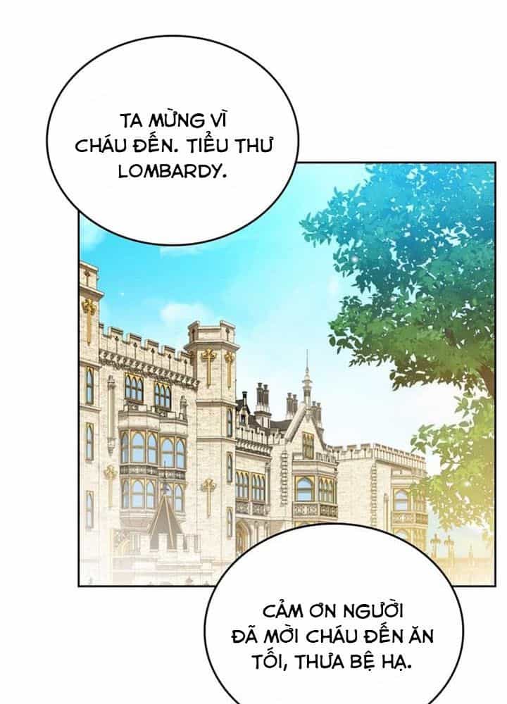 Kiếp Này, Tôi Sẽ Trở Thành Gia Chủ - Chương 177 - ảnh 35