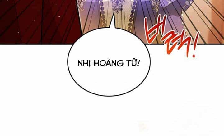 Kiếp Này, Tôi Sẽ Trở Thành Gia Chủ - Chương 177 - ảnh 89