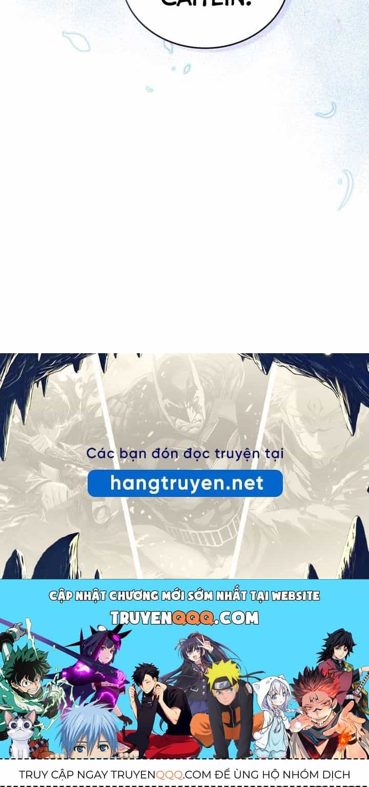Kiếp Này, Tôi Sẽ Trở Thành Gia Chủ - Chương 178 - ảnh 132