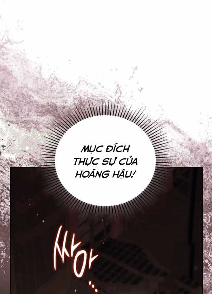 Kiếp Này, Tôi Sẽ Trở Thành Gia Chủ - Chương 178 - ảnh 15