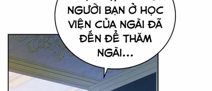 Kiếp Này, Tôi Sẽ Trở Thành Gia Chủ - Chương 178 - ảnh 77
