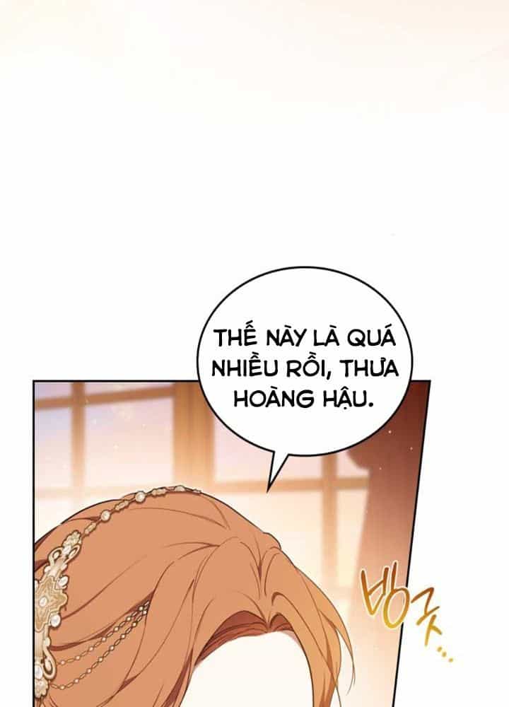 Kiếp Này, Tôi Sẽ Trở Thành Gia Chủ - Chương 178 - ảnh 9
